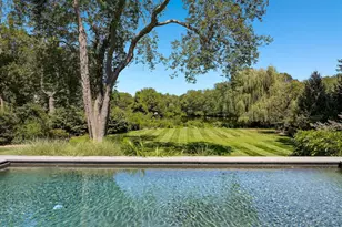 10 Birch Ln, Greenwich, CT 06830 - Photo 24