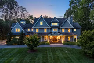 10 Birch Ln, Greenwich, CT 06830 - Photo 28