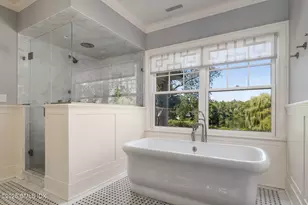 10 Birch Ln, Greenwich, CT 06830 - Photo 14