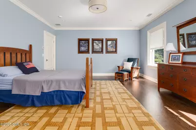 10 Birch Lane, Greenwich, CT 06830 - Photo 16