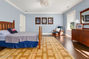 10 Birch Ln, Greenwich, CT 06830 - Photo 16