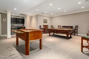 10 Birch Ln, Greenwich, CT 06830 - Photo 20