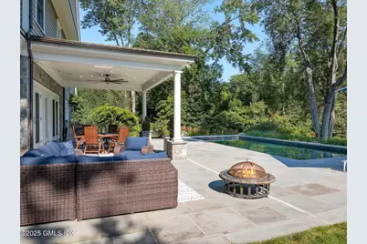 10 Birch Lane, Greenwich, CT 06830 - Photo 22