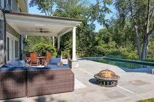 10 Birch Ln, Greenwich, CT 06830 - Photo 22