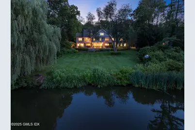 10 Birch Lane, Greenwich, CT 06830 - Photo 26