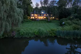 10 Birch Ln, Greenwich, CT 06830 - Photo 26