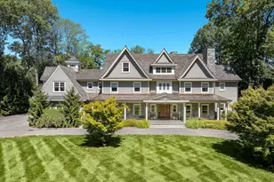 10 Birch Ln, Greenwich, CT 06830 - Photo 2