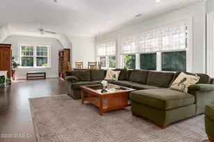 10 Birch Ln, Greenwich, CT 06830 - Photo 18