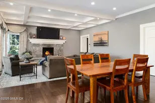 10 Birch Ln, Greenwich, CT 06830 - Photo 8