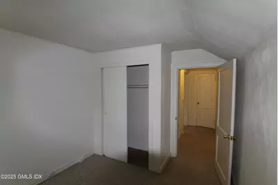 90 Riverside Avenue #5, Greenwich, CT 06878 - Photo 10