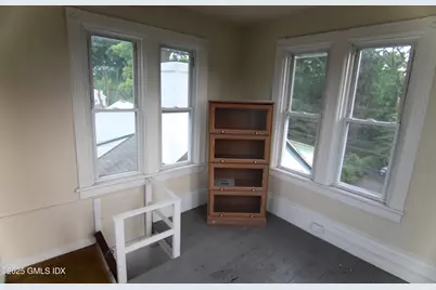 90 Riverside Avenue #5, Greenwich, CT 06878 - Photo 8