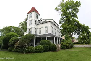 90 Riverside Ave, Greenwich, CT 06878 - Photo 1