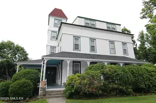 90 Riverside Ave, Greenwich, CT 06878 - Photo 2