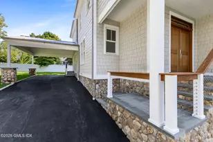 8 Park Ave, Old Greenwich, CT 06870 - Photo 2