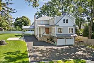 8 Park Ave, Old Greenwich, CT 06870 - Photo 62