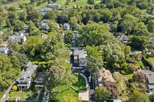 8 Park Ave, Old Greenwich, CT 06870 - Photo 64