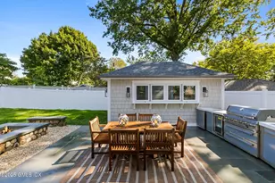 8 Park Ave, Old Greenwich, CT 06870 - Photo 52