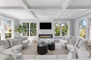 8 Park Ave, Old Greenwich, CT 06870 - Photo 6