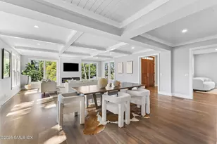 8 Park Ave, Old Greenwich, CT 06870 - Photo 8