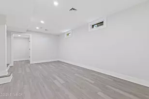 8 Park Ave, Old Greenwich, CT 06870 - Photo 48