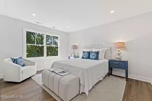 8 Park Ave, Old Greenwich, CT 06870 - Photo 30