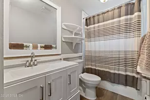 75 Ritch Ave, Greenwich, CT 06830 - Photo 12