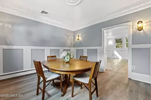 75 Ritch Ave, Greenwich, CT 06830 - Photo 8