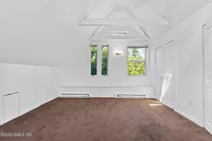 75 Ritch Ave, Greenwich, CT 06830 - Photo 14