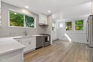 75 Ritch Ave, Greenwich, CT 06830 - Photo 6