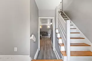 75 Ritch Ave, Greenwich, CT 06830 - Photo 2