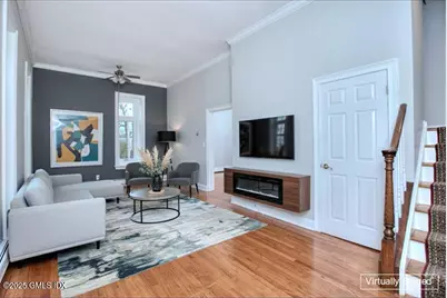 300 Soundview Avenue #Duplex, Fairfield, CT 06825 - Photo 4