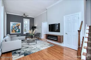 300 Soundview Ave, Fairfield, CT 06825 - Photo 4