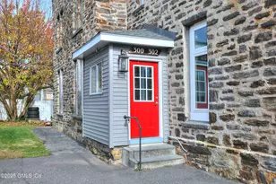 300 Soundview Ave, Fairfield, CT 06825 - Photo 2