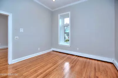 300 Soundview Avenue #Duplex, Fairfield, CT 06825 - Photo 8