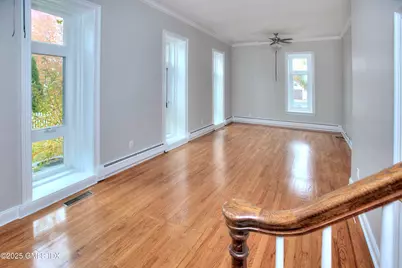 300 Soundview Avenue #Duplex, Fairfield, CT 06825 - Photo 6