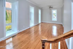 300 Soundview Ave, Fairfield, CT 06825 - Photo 6