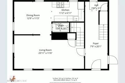 300 Soundview Avenue #Duplex, Fairfield, CT 06825 - Photo 26