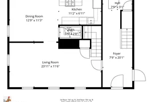 300 Soundview Ave, Fairfield, CT 06825 - Photo 26