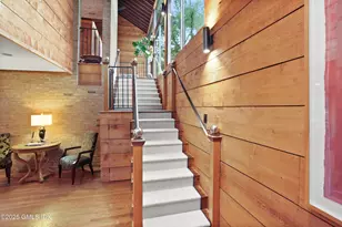 24 Sawmill Ln, Greenwich, CT 06830 - Photo 20