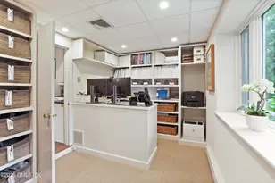 24 Sawmill Ln, Greenwich, CT 06830 - Photo 12