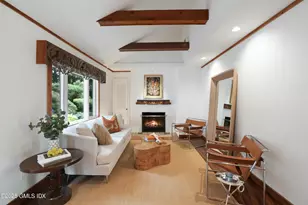 24 Sawmill Ln, Greenwich, CT 06830 - Photo 4