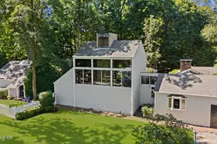 24 Sawmill Ln, Greenwich, CT 06830 - Photo 42
