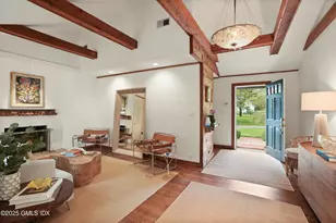 24 Sawmill Ln, Greenwich, CT 06830 - Photo 6