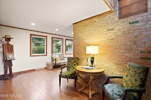 24 Sawmill Ln, Greenwich, CT 06830 - Photo 16