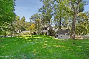 24 Sawmill Ln, Greenwich, CT 06830 - Photo 34