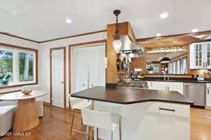 24 Sawmill Ln, Greenwich, CT 06830 - Photo 10