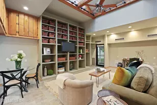 24 Sawmill Ln, Greenwich, CT 06830 - Photo 40