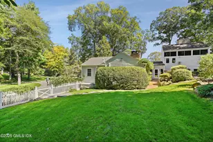 24 Sawmill Ln, Greenwich, CT 06830 - Photo 30