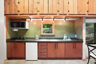 24 Sawmill Ln, Greenwich, CT 06830 - Photo 38