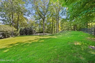 24 Sawmill Ln, Greenwich, CT 06830 - Photo 32